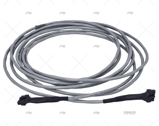 CAVO CONNESSIONE COMANDO FLAY 20' EIC BENNETT