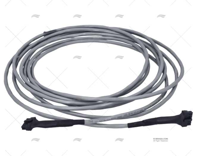 CONNECTION CABLE SWITCH-FLY 20' EIC BENNETT