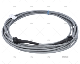 CAVO CONNESSIONE COMANDO FLAY 25' EIC BENNETT