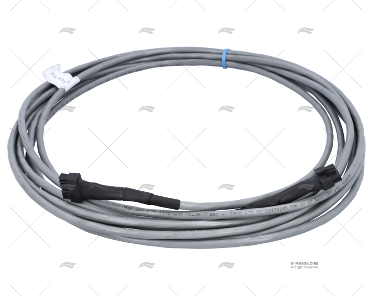 CONNECTION CABLE SWITCH-FLY 25' EIC