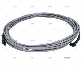 CAVO CONNESSIONE COMANDO FLAY 30' EIC BENNETT