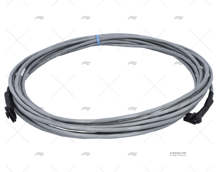 CAVO CONNESSIONE COMANDO FLAY 30' EIC BENNETT
