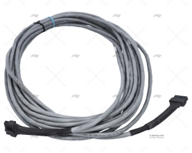 CAVO CONNESSIONE COMANDO FLAY 35' EIC BENNETT