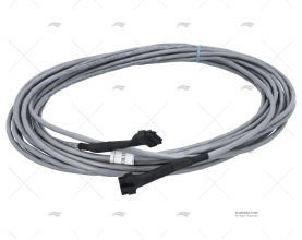 CAVO CONNESSIONE COMANDO FLAY 40' EIC BENNETT