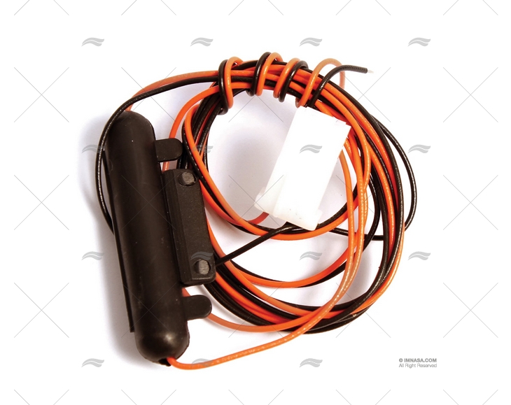 POWER SUPPLY CABLE AUTO TAB