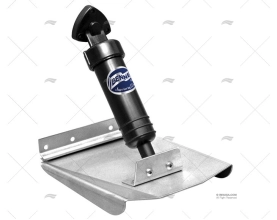 KIT FLAPS EMB 17 A 20' BENNETT