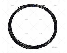 TUBO HIDRÁULICO 20' BENNETT