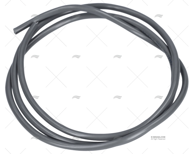 CAVO CONNESSIONE TPI (x metri)