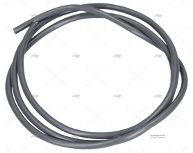 CAVO CONNESSIONE TPI (x metri)