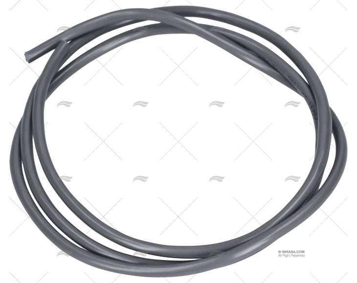 CABLE CONNECTOR TPI ( x METER )