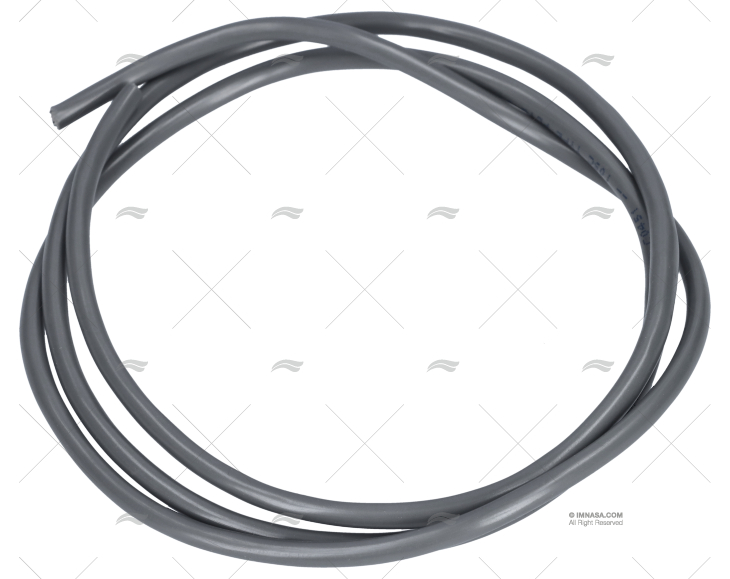 CAVO CONNESSIONE TPI (x metri)