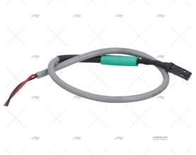 CONECTOR EIC ESTIBORDO.
