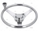 STEERING WHEEL S.S. SPORT 13 1/2'