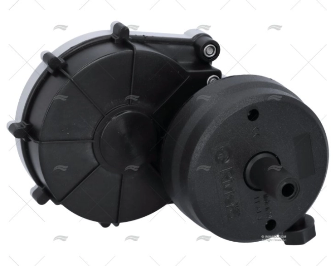 CAIXA DIREÇÃO SG01 55HP RIVIERA