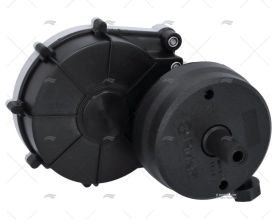 CAIXA DIREÇÃO SG01 55HP RIVIERA