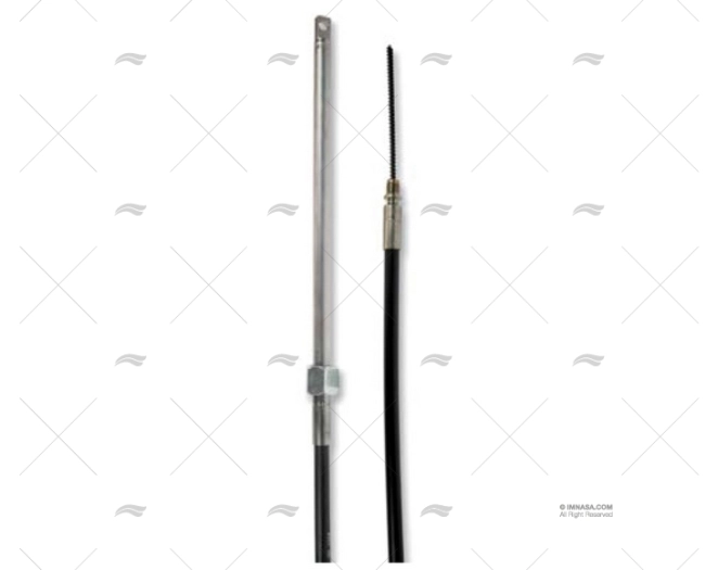 CAVO STERZO T01 06' RIVIERA