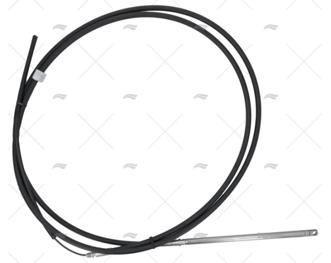 CAVO COMANDO STERZO T01 14' RIVIERA