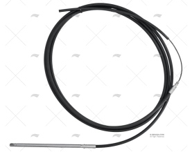 CAVO STERZO T01 21' RIVIERA