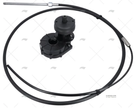 CONJUNTO DIREÇÃO SG02 10' RIVIERA