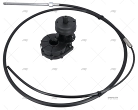 ASSIEME STERZO SG02 11' RIVIERA
