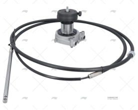 CONJUNTO DIREÇÃO SG04 12' RIVIERA
