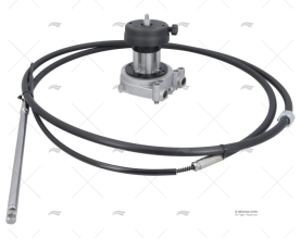 CONJUNTO DIREÇÃO SG04 15' RIVIERA