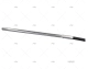 STEERING CABLE T02 05' RIVIERA