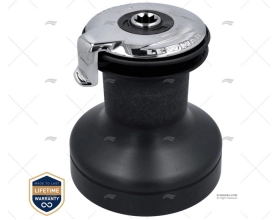 GUINCHO AUTO-CAPTURANTE 50ST EVO LEWMAR