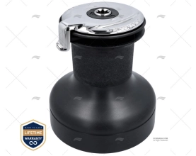 WINCH AUTO-BLOCCANTE 65ST EVO LEWMAR