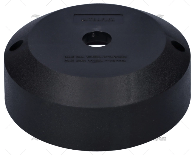 CONSOLA DIREÇÃO 90º X-34 ULTRAFLEX