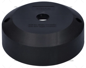 CONSOLA DIREÇÃO 90º X-34 ULTRAFLEX