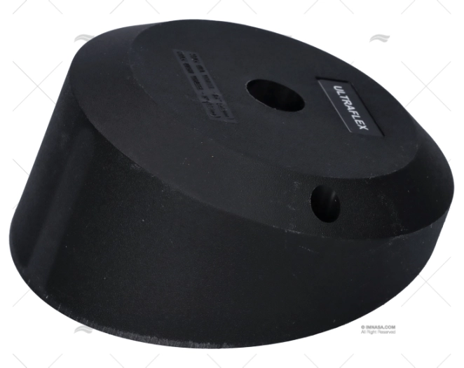 CONSOLA DIREÇÃO X-35 20º ULTRAFLEX