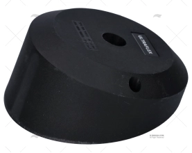 CONSOLE STERZO X-35 20º ULTRAFLEX