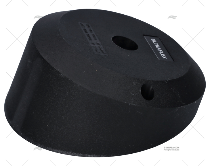 CONSOLA DIREÇÃO X-35 20º ULTRAFLEX