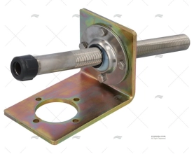GIUNTO STERZO S-55 INOX ULTRAFLEX