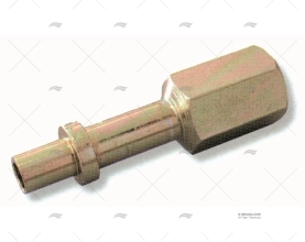 ADATTATORE CAVO T01 PER SCATOLA SG01/T-67 RIVIERA