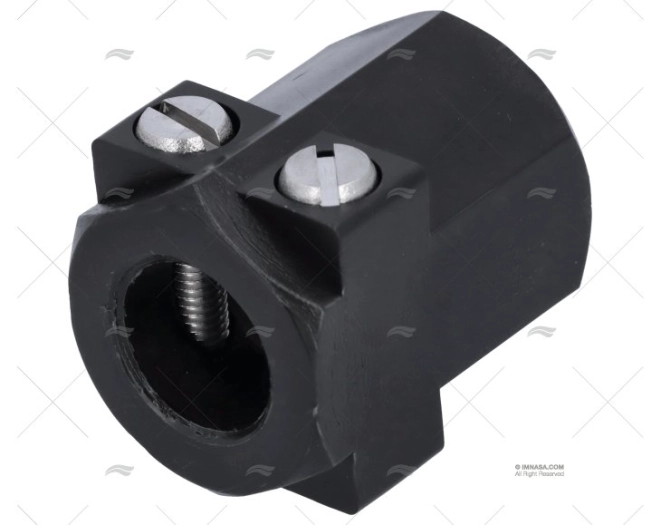 ADATTATORE CAVO T02 AD01 RIVIERA