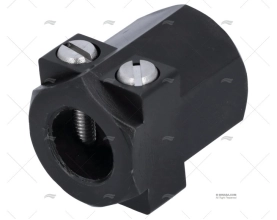ADATTATORE CAVO T02 AD01 RIVIERA