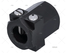 CABLE ADAPTOR T02 FOR UF T71 STEERING