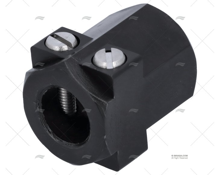 ADATTATORE CAVO T02 AD01 RIVIERA