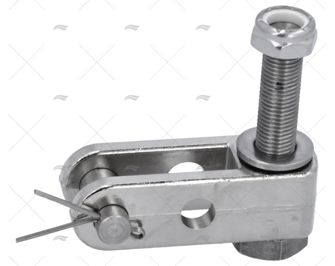 TERMINALE A-75 ULTRAFLEX