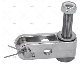 TERMINALE A-75 ULTRAFLEX