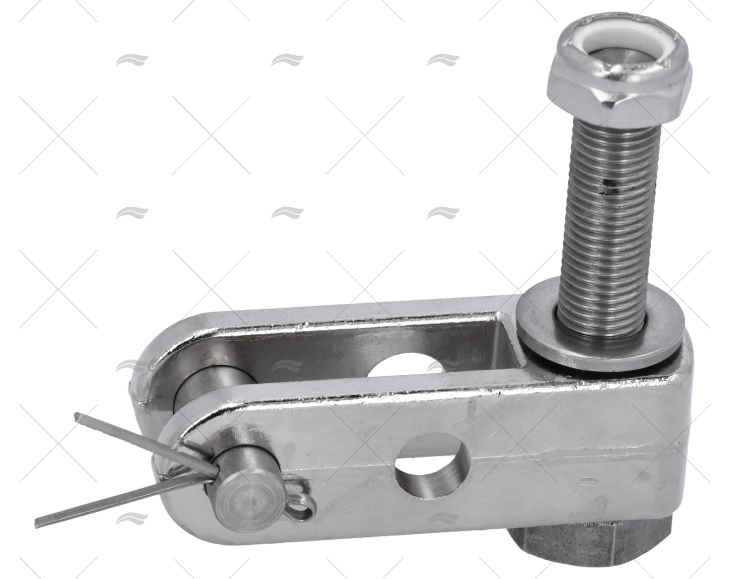 TERMINALE A-75 ULTRAFLEX