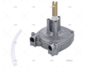 SCATOLA STERZO T-81FC ULTRAFLEX