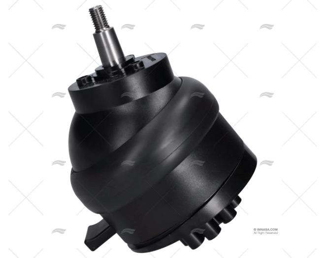 TILT DIREÇÃO ULTRAFLEX