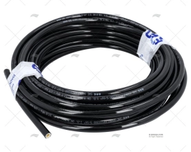 TUBO DA 5/16" PVP al m RIVIERA