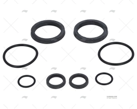 SET DI RIPARAZIONE IB293/IB378