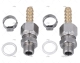 RACCORD 1/8G BOMBA JOGO 2 LECOMBLE SCHMITT