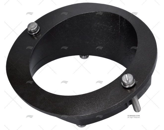 SUPPORTO INCLINATO 20º LECOMBLE SCHMITT