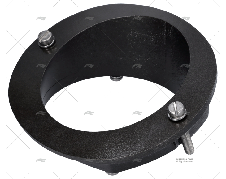 SUPPORTO INCLINATO 20º LECOMBLE SCHMITT